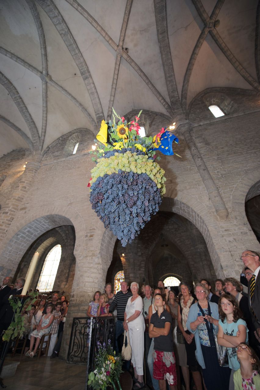 Evenements Biou Arbois 9897